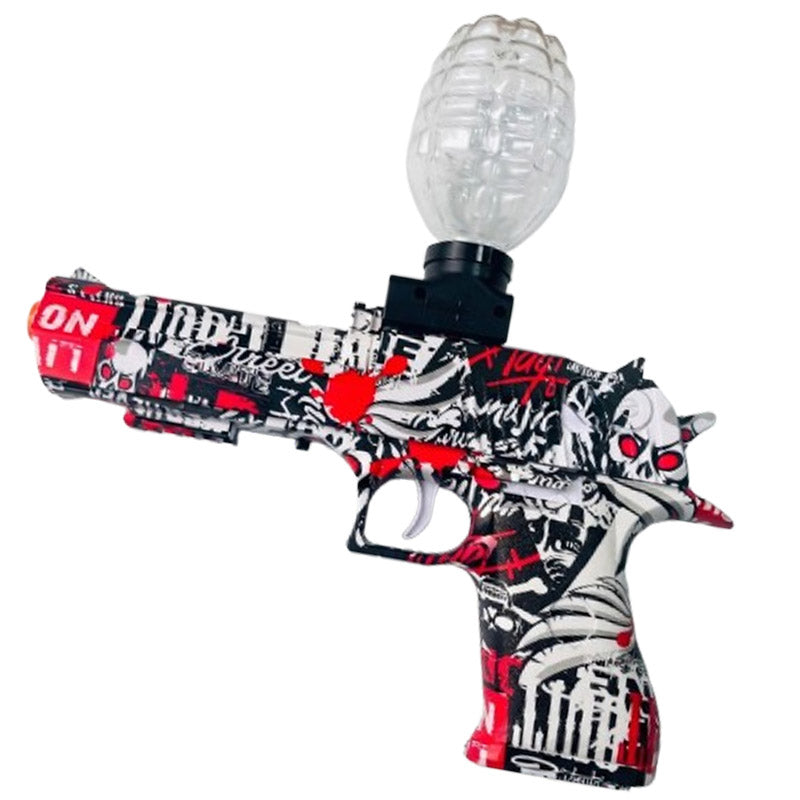 Gel Blaster Desert Eagle