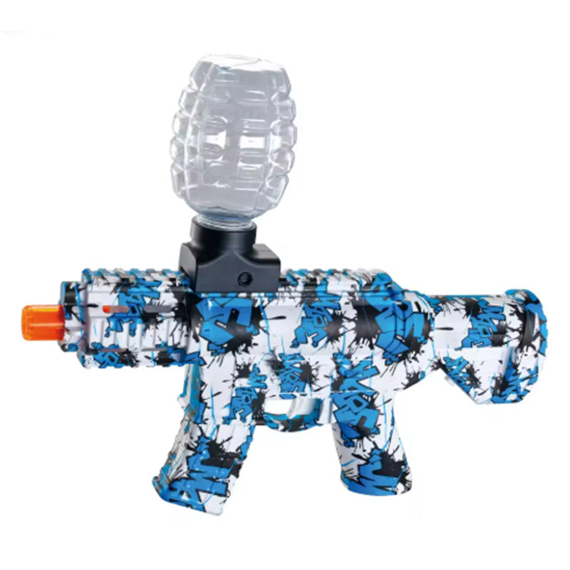 Gel Blaster AK Mini