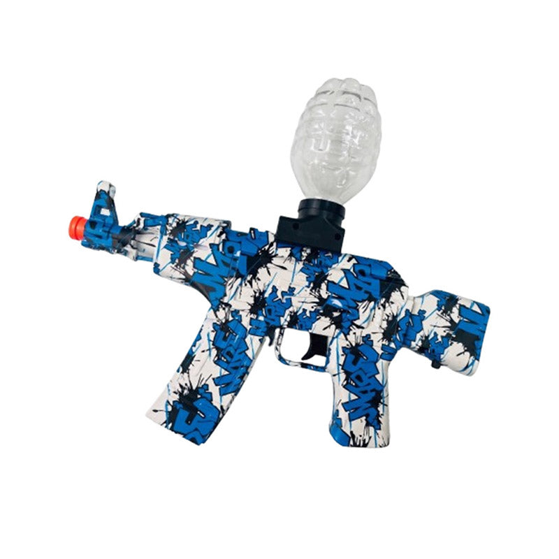 GelBlaster AK Mini