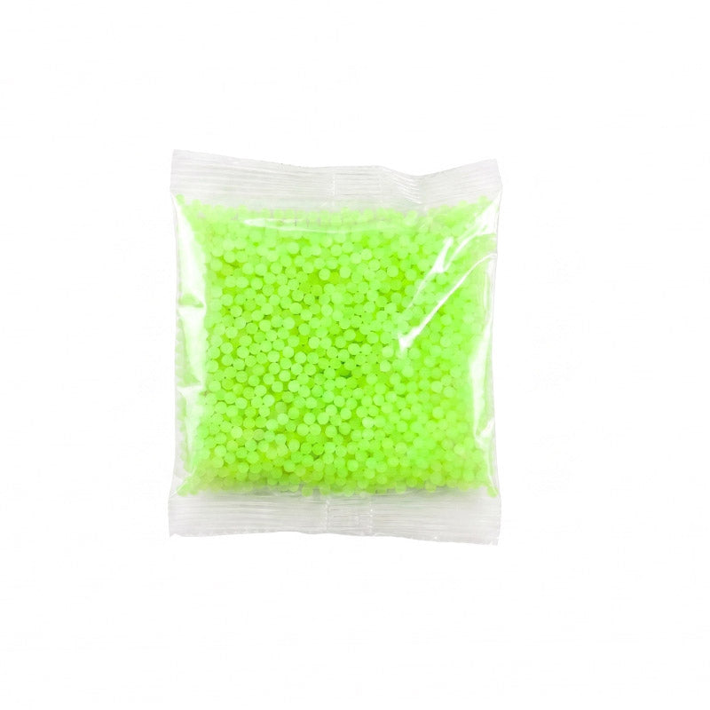 GelBalls Selvlysende (5.000stk)