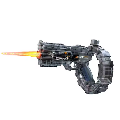 Vandpistol - Shark MK