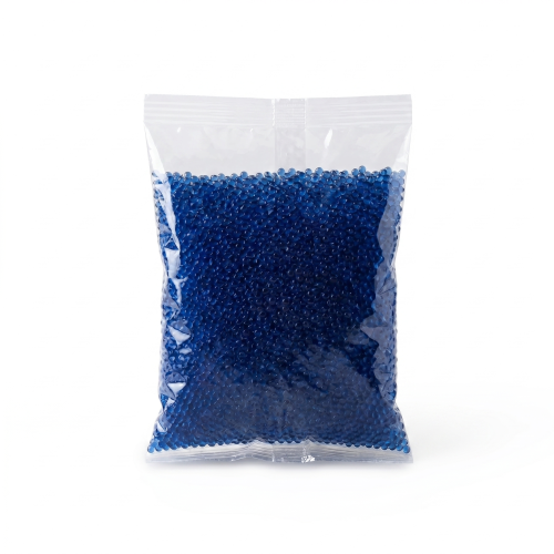 GelBalls 8.000 stk