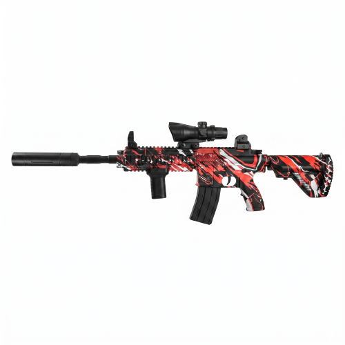 Gel Blaster M416