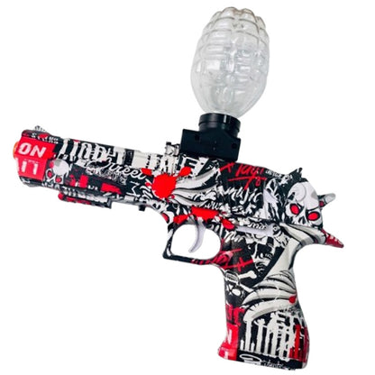Gel Blaster Desert Eagle