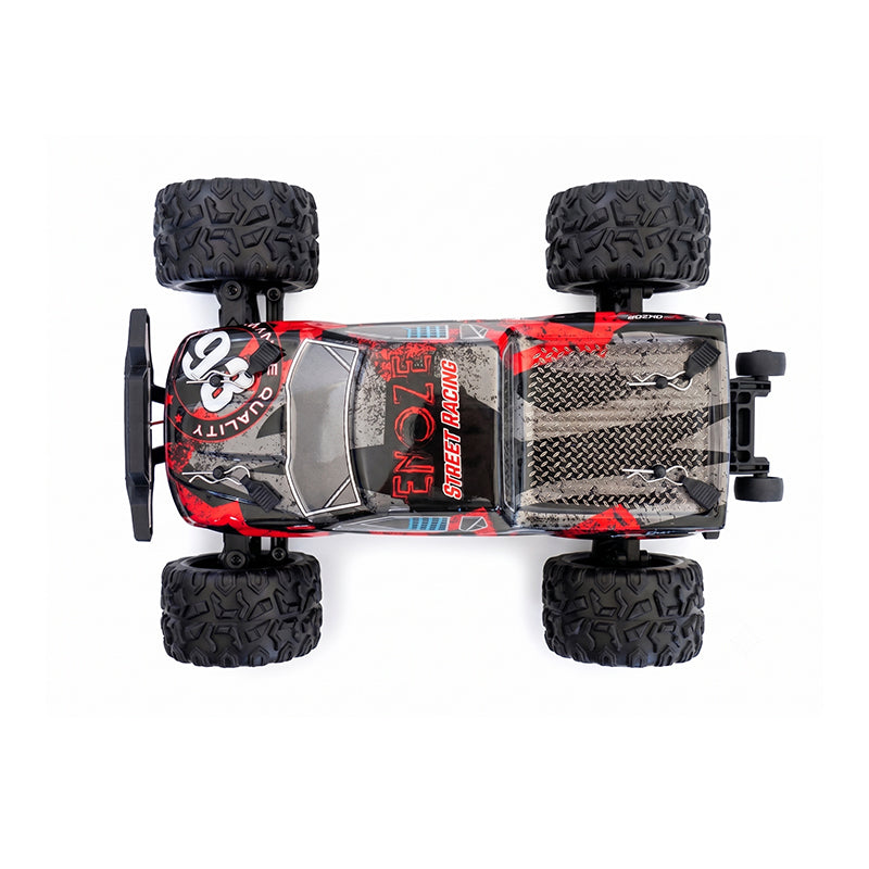 Raptor 1:18 4WD
