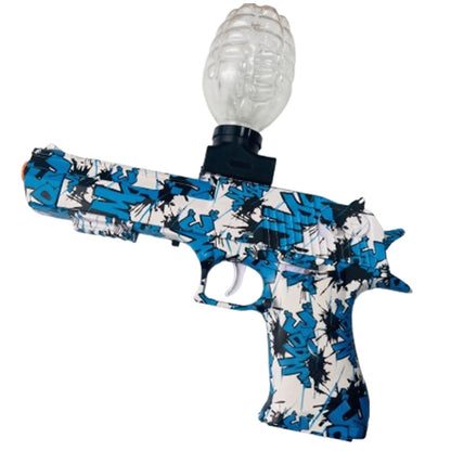 Gel Blaster Desert Eagle