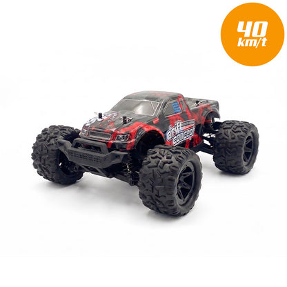 Raptor 1:18 4WD