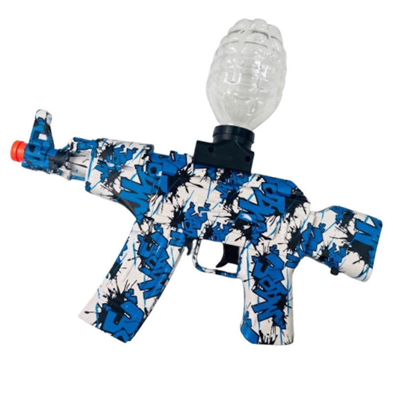 Gel Blaster AK Mini