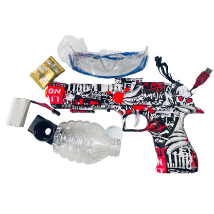 Gel Blaster Desert Eagle