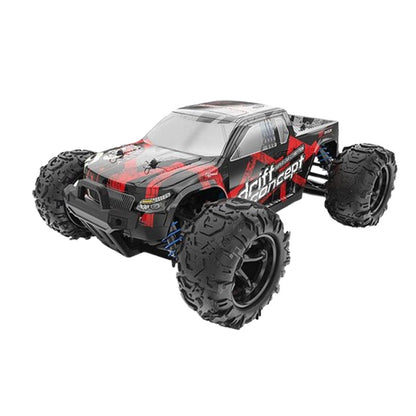 Raptor 1:18 (40 km/t & 4WD)