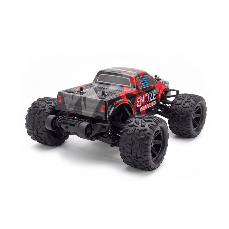 Raptor 1:18 4WD