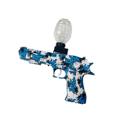 GelBlaster Desert Eagle