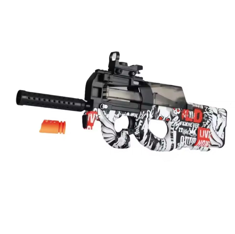 Gel Blaster P90
