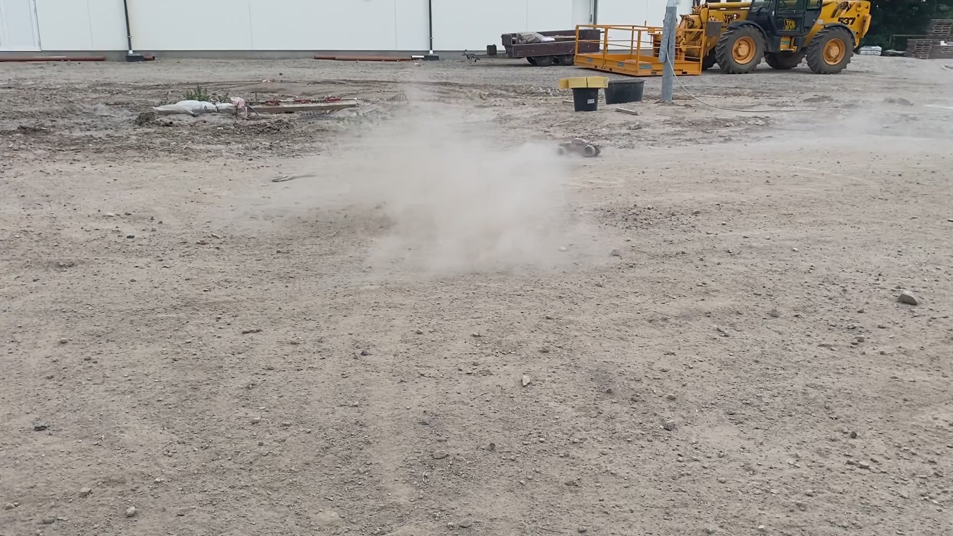 Load video: 