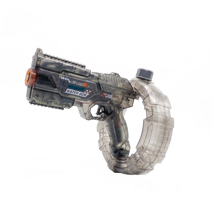 Shark MK - Fuldautomatisk vandpistol